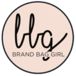 brandbaggirl.ink